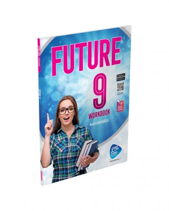 0902 - Future 9 Workbook