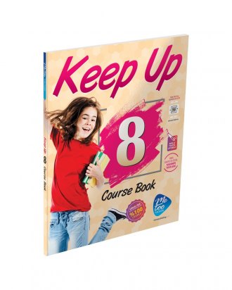 01-KEEP_UP_8COURSEBOOK
