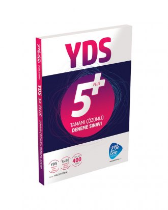 YDS-5-PLUS-TAMAMICOZUMLU